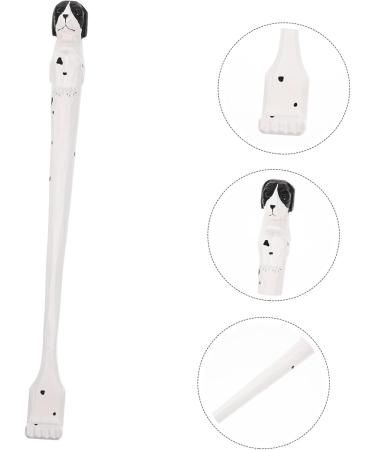 Minkissy Long Handle Back Scratchers - 2 Piece Home Decor & Itching Relief Tool - Ideal Household Claw Massage Accessories - Buy Online on GoSupps.com