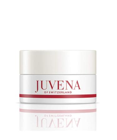 Juvena Men Global Anti-Age Eye Cream 15 ml fresh 15 ml (1 pack)