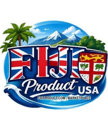 Premium Authentic Noble KAVA Herbal Supplement (1 LB/16 Oz Bag) Promotes Rest and Calmness - Buy Online on GoSupps.com