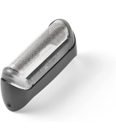 Potadak 3-Piece Shaving Foil & Blade Set for 20S 10B 20B 1000 Series - International Shipping Available - Buy Online on GoSupps.com