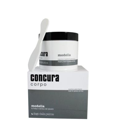 Diego Dalla Palma DIEGO masker model BUTTOCKS HIPS 250 ml