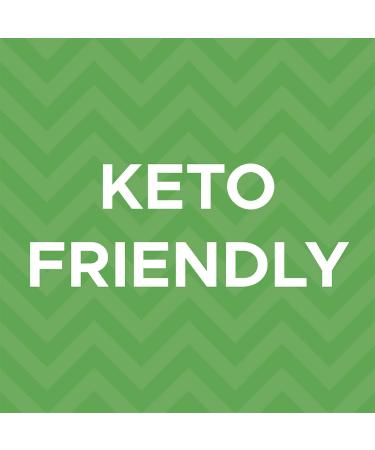 SweetLeaf Pumpkin Spice Liquid Stevia 2 Fl Oz - Non-GMO, Sugar Free, Keto Friendly - Buy Online on GoSupps.com