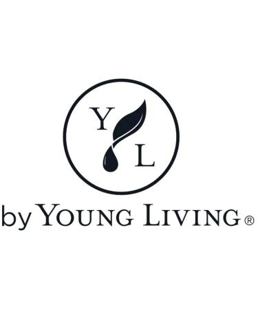 Dragon Time Essential Oil 15ml by Young Living - Calming & Soothing Aroma for Feminine Comfort & Relaxation - Ideal for Dysmenorrhea - Buy Online on GoSupps.com