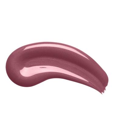 L'Or al Paris Infaillible 2-Step Lipstick 209 Violet Parfait - 24 Hour Moisture & Full Lips | 5.7g International Shipping - Buy Online on GoSupps.com