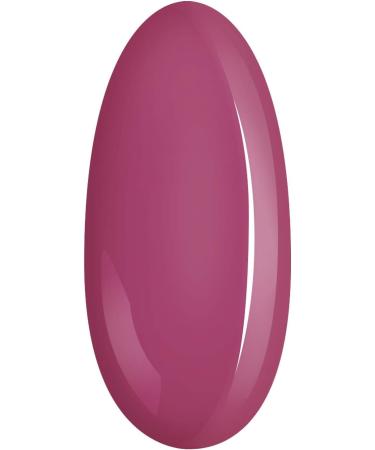 NeoNail Cashmere Women Collection UV Hybrid Nail Polish (6423 Velvet Lips) - Buy Online on GoSupps.com