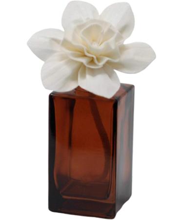  Ancient Wisdom burdock and chickweed cream - Buy Online on GoSupps.com