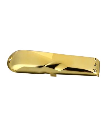 Housoutil Clipper Shell Clippers Protective Supplies Hair Clippers Shell Clipper Protective Clipper Grippers Modified Clippers Protective Cover Push Shear Shell Abs Refit