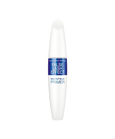 Max Factor False Lash Effect Max Out Primer 13.1ml - Enhance Your Lashes with our Best Primer - Buy Online on GoSupps.com