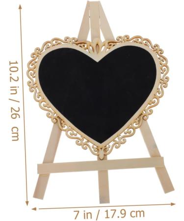 Housoutil 1pc Nail Display Board Wooden Stand Monitor Accessories Detachable Finger Nail Tips Holders Nail Color Chart Stand Manicure Tools Monitor Stands Exhibition Board Sample 26x18cm Assorted Color - Buy Online on GoSupps.com
