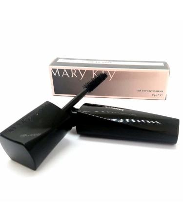 Mary Kay Lash Intensity Mascara Black 9g