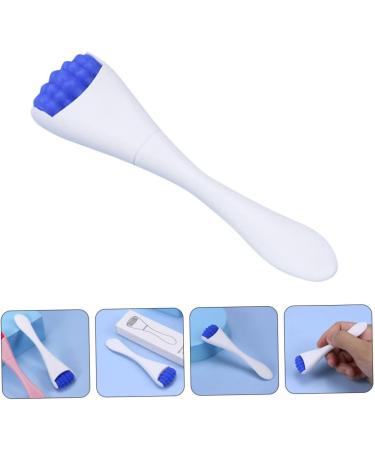 Beatifufu Eye Cream Stick Face Roller Eye Cream Spoon Roller for Women Eye Eye Roller Eye Roller Eye Cream Eye - Buy Online on GoSupps.com