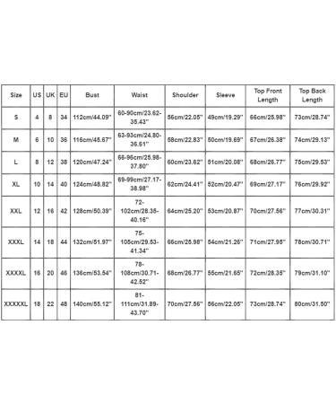 KEERADS Women's Linen Cotton Summer Outfit Set - Beige, 3X-Large - Buy Online on GoSupps.com