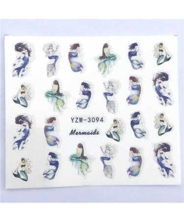 1pc Butterfly Plant Nail Polish Nail Gel Soak Off Led Uv Hybrid Gel Lacquer Nail Primer Gel Varnish Red Pink Glitter Nail Makeup - Nail Gel - - (Color: 26) - Buy Online on GoSupps.com