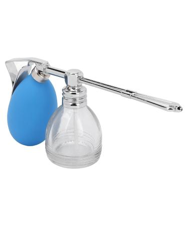 Hair Building Spray Applicator - Glass Fiber Applicator for Thinning Hair in Men | Best for Effortless Application - Buy Online on GoSupps.com