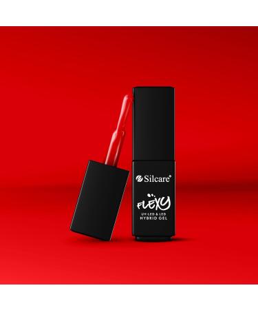 Flexy Hybrid Gel *06 4 5g - Buy Online on GoSupps.com