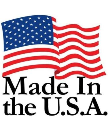 Wave Reusable Washable Underpads Large Bed Pads with Waterproof Backing 34" x 36" for use as Incontinence Bed Pads Reusable pet Pads Great for Dogs Cats Made in The USA (34" x 36" ( Pack 4)) - Buy Online on GoSupps.com