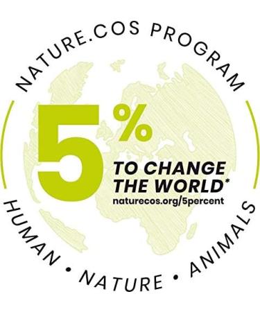 Couleur Caramel Perfection Base 35 Golden Beige 35ml - Buy Online on GoSupps.com