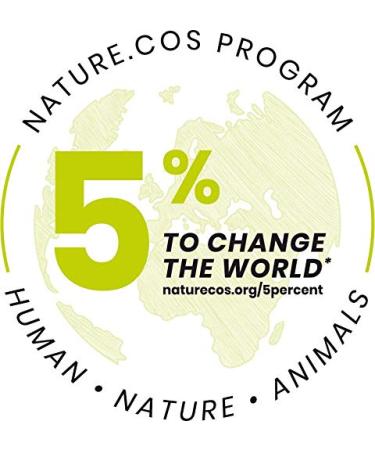 Couleur Caramel Bio Base 23 Apricot Beige - Organic Makeup for a Flawless Finish | International Shipping - Buy Online on GoSupps.com