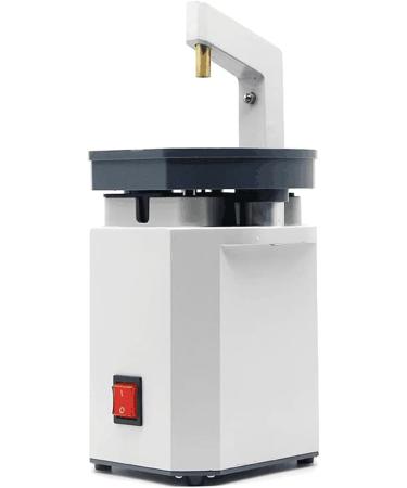 Bceer 100W Pindex Drill Pin System - Low Noise Dentist Drill for Lab Equipment | International Shipping Available - Buy Online on GoSupps.com