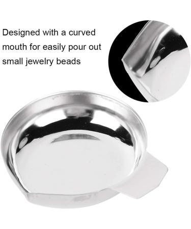 Jewelry Diamond Scales Pan Digital for Jewelry Diamond Electronic for Kitchen Scales Scale Electronic Scales - Buy Online on GoSupps.com