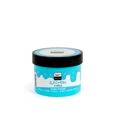 Aquolina Aquolina - Body scrub cream 200 g SAIL SUGAR