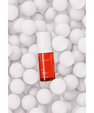 AZID - 15% Azelaic Acid Treatment - Buy Online on GoSupps.com