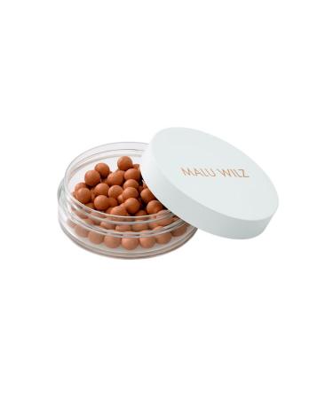 MALU WILZ Summer Glow Bronzing Pearls Sun Lover No. 6 (25g)