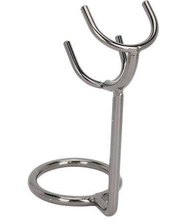 Razor Holder Stand with Enhanced Ventilation | Durable & Stylish | Perfect for Home Use - Buy Online on GoSupps.com