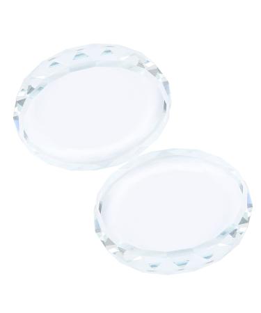 Naroote Make Up Palette Glue Glue