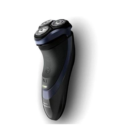 Philips Norelco 3700 S3570 Electric Shaver - Series 3000 Wet & Dry Shaver (Unboxed) - Buy Online on GoSupps.com