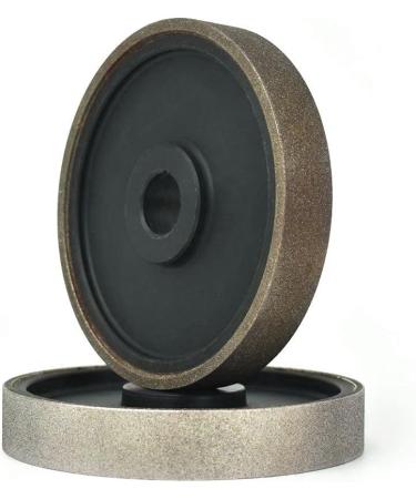 gudan for Shell Electric Hair Clipper Cove Trimmer Hairdressing Cutting Barber Clipper Modified Shell - Buy Online on GoSupps.com