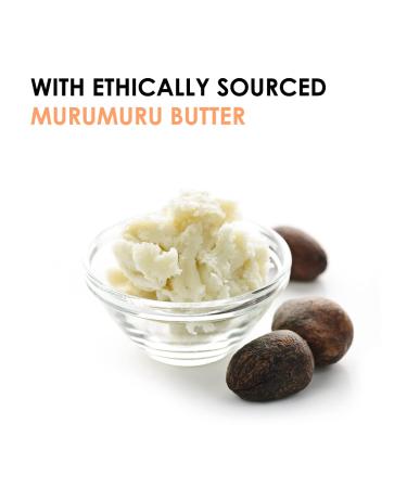 Moisturising Day Cream 100 ml - Hydrating & Nourishing for All Skin Types | Buy Internationally - Buy Online on GoSupps.com