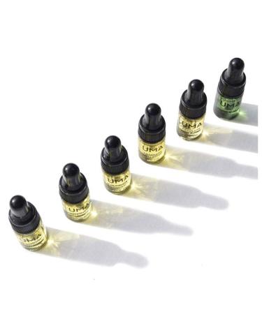 Shop UMA Bestsellers Kit Top-Rated International Skincare Products - Buy Online on GoSupps.com