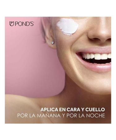 Pond's Clarant B3 Anti-Dark Spot Correcting Cream for Normal to Oily Skin - 7oz | Best International Shipping - Buy Online on GoSupps.com