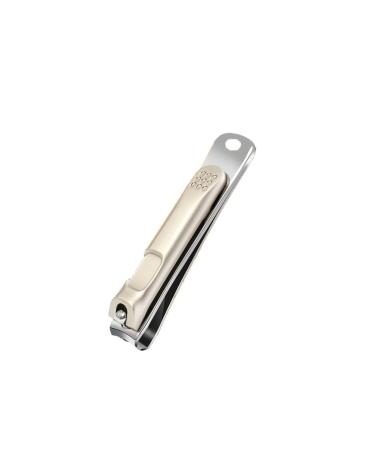UNbit Nail Clipper Nail Clippers Stainless Steel Cuticle Nipper Professional Dead Skin Scissors Manicure Tools
