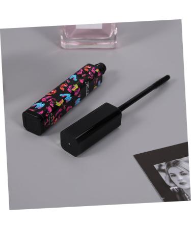 FOMIYES 2 Pcs Black Gel Black Hair Gel Kids Conditioner Detangler Hair Modelling Cream Mascara Bangs Miss 1 count (Pack of 1) As Shownx2pcs - Buy Online on GoSupps.com