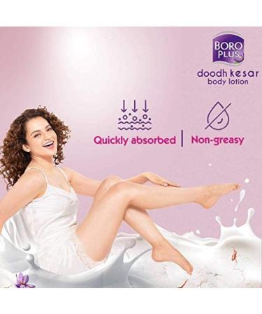 Emami Himani BoroPlus Antiseptic Cream 19ml Herbal Boro Plus Healthy Skin - Buy Online on GoSupps.com