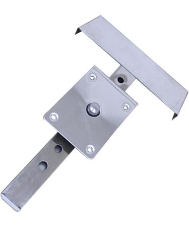 Pi ces de rechange pour appui-t te support cosm tique syst me de levage robuste pour fauteuil salon accessoire pour tout fauteuil salon beaut coussin t te remplacement StyleB - Buy Online on GoSupps.com