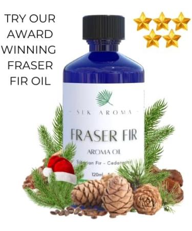 Cinnamon Broom Aroma Diffuser Oil by SLK Aroma - The Fresh Smell of Cinnanmon Broom and The Fall Season - Niche Blend Sri Lanken Cinnamon and Sweet Spices - for All Diffusers (30 ml Cinnamon Broom) Cinnamon Broom 1 Fl Oz (  - Buy Online on GoSupps.com