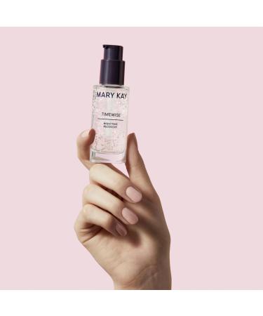Mary Kay Timewise Night Restore & Recover Complex for Normal to Dry Skin - International Shipping Available - Buy Online on GoSupps.com