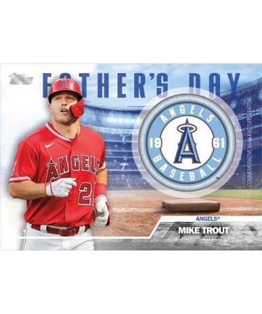 Buy 2023 Topps Series 2 Baseball MLB Blaster Box - International Shipping Available - Buy Online on GoSupps.com