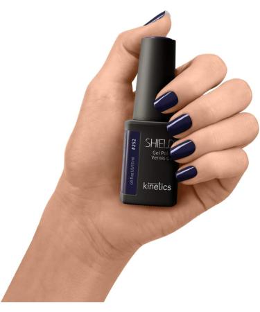 SHIELD Gel Street Gang 252 15 ml - Buy Online on GoSupps.com