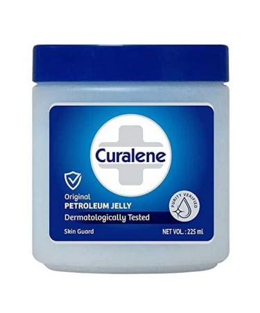petroleum jelly 225ml