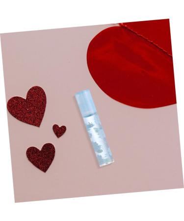 6 pi ces Huile Hydratante Naturelle Brillant Non Collant Soin Adolescentes Protection Sensibles - Buy Online on GoSupps.com