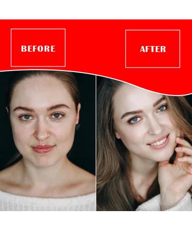Retinol Pro Gel 0.1 - 35g (1.23oz) | Anti-Aging Skincare for All Skin Types - International Shipping Available - Buy Online on GoSupps.com
