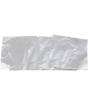 300 Pieces Candy Packaging Confectionery Chocolate Sweet - Buy Online on GoSupps.com