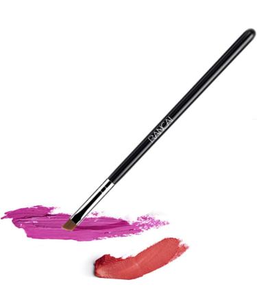 Mipcase 5pcs Makeup Brush Eyebrow Brush Oblique Eyeliner Brush Eye Brush Eyeliner Makeup Tool Eyes - Buy Online on GoSupps.com