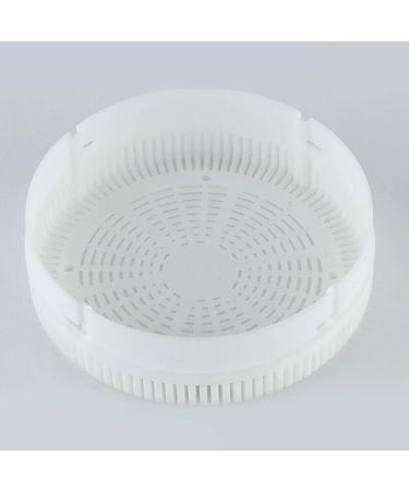 KUKUALE 3D Electronic Mosquito Killer LED USB Zapper Killer Fly Insect Bug Trap Lamp New Seajelly - Buy Online on GoSupps.com