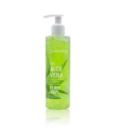 Aloe Vera Gel 250ml Gel
