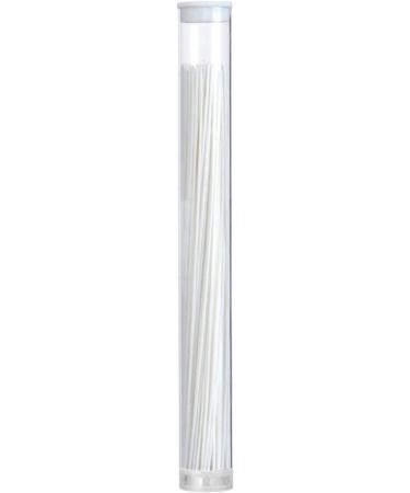 harayaa Piercing Aftercare Earrings Hole Cleaner Cleaning Line 70xLine - Buy Online on GoSupps.com